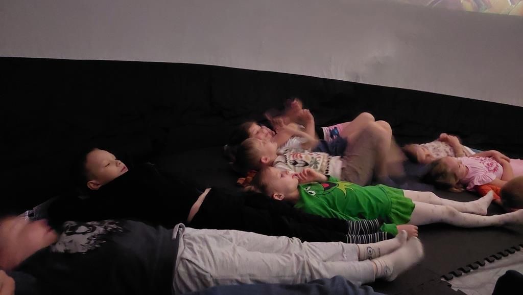 20250528_093521 (Copy)