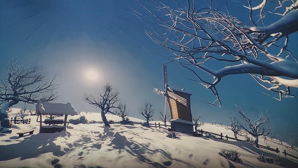 20250528_101802 (Copy)