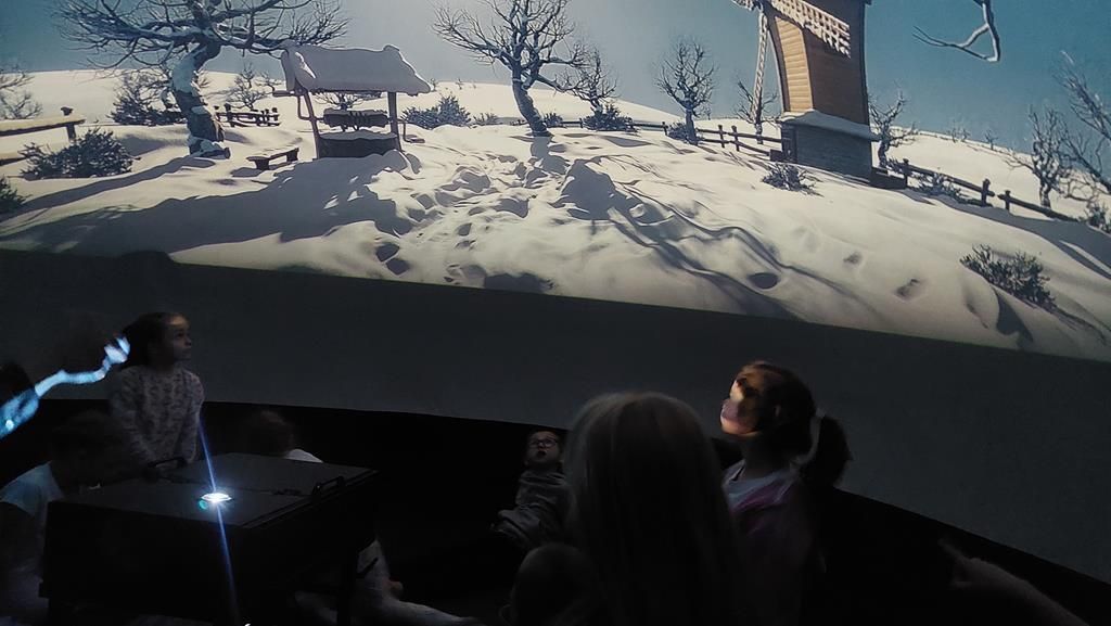 20250528_101641 (Copy)