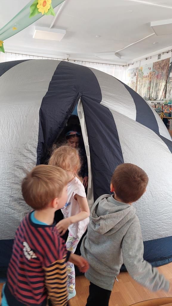 20250528_101957 (Copy)