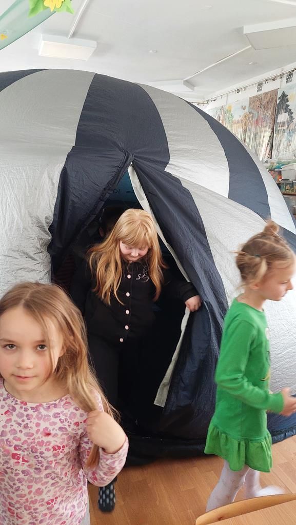 20250528_101947 (Copy)