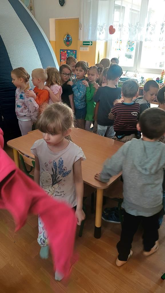 20250528_092550 (Copy)