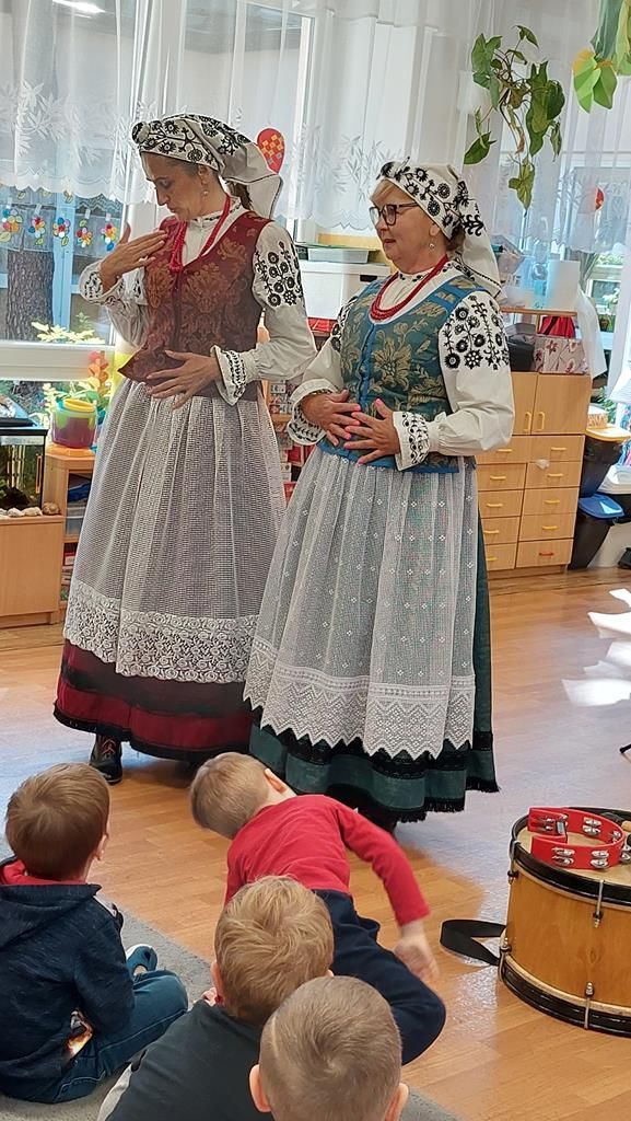 20250530_085501 (Copy)