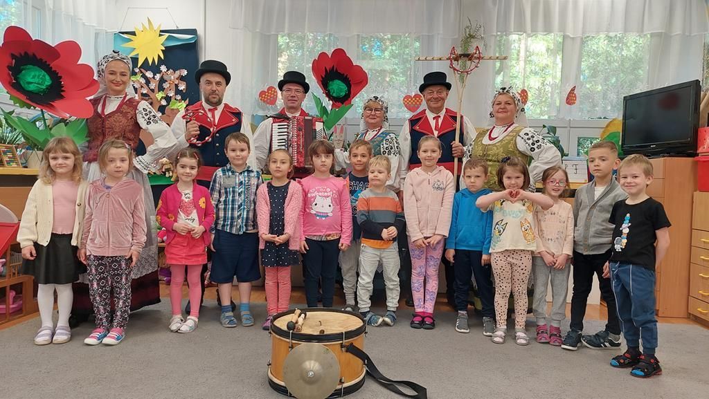 20250530_091351 (Copy)