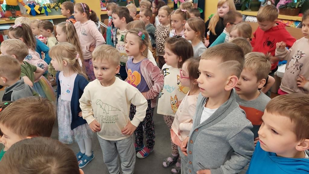 20250530_084336 (Copy)