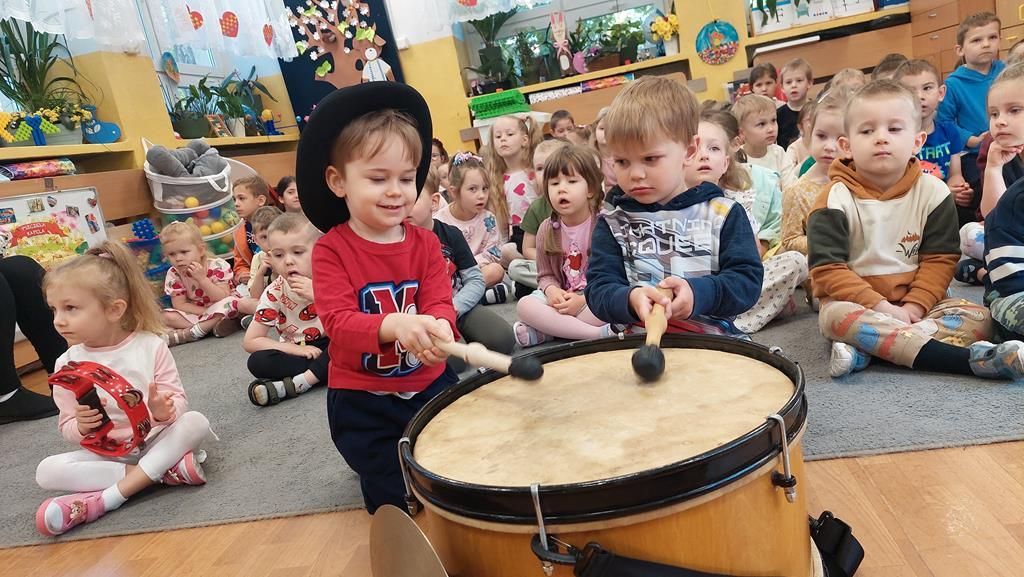 20250530_084923 (Copy)