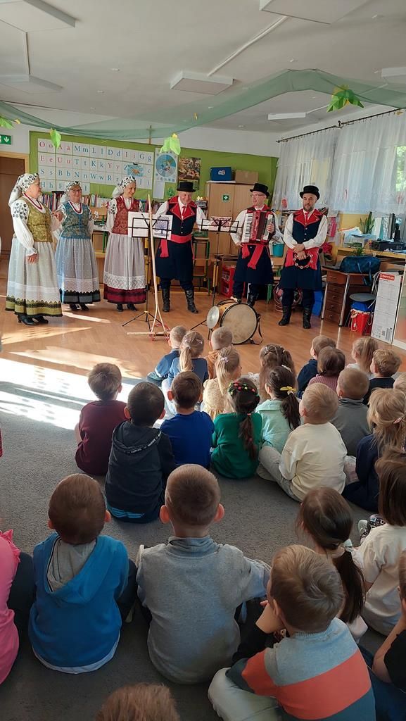 20250530_083939 (Copy)