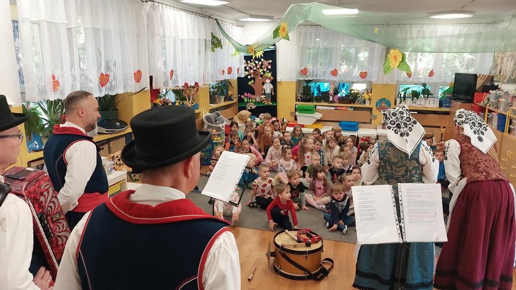 20250530_085634 (Copy)