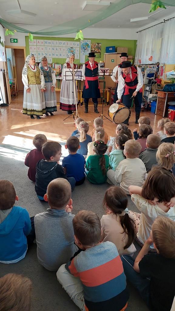 20250530_083856 (Copy)