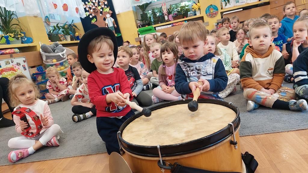 20250530_084925 (Copy)