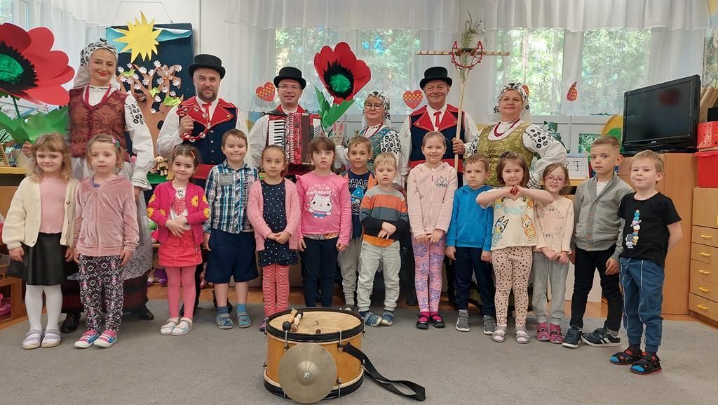 20250530_091344 (Copy)