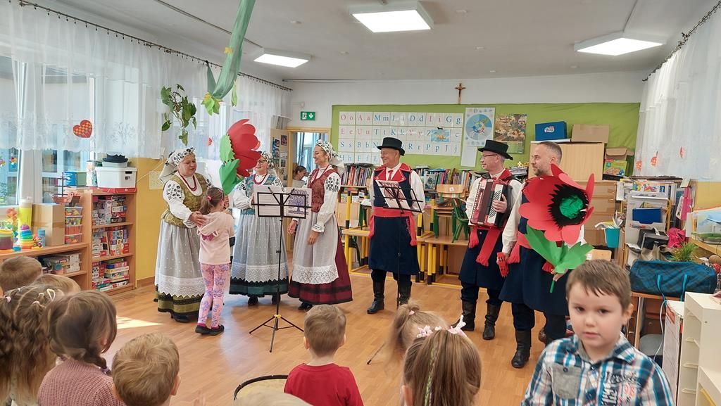 20250530_090929 (Copy)