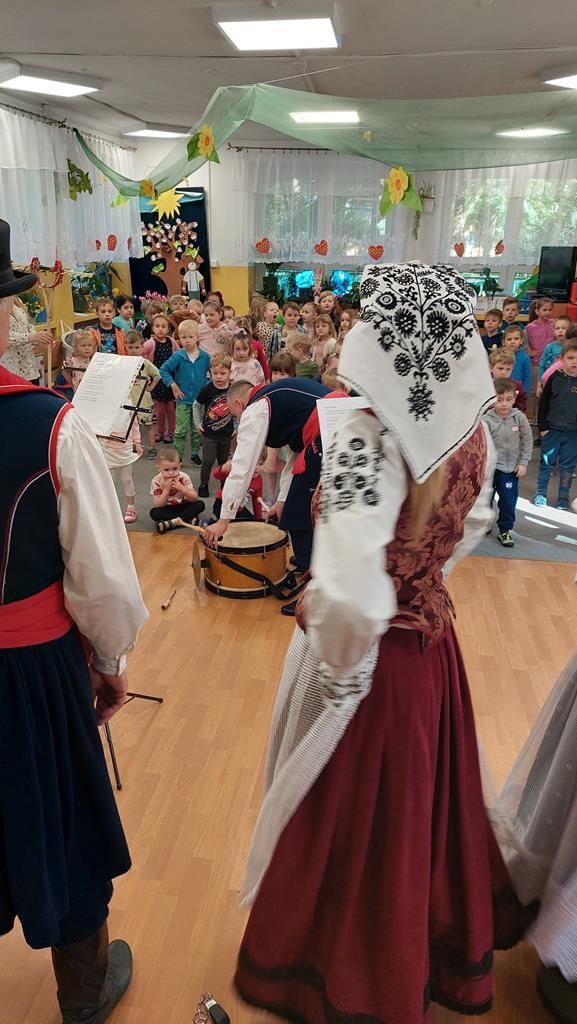 20250530_085805 (Copy)