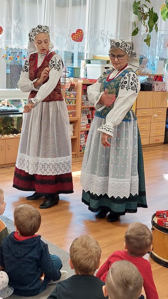 20250530_085525 (Copy)