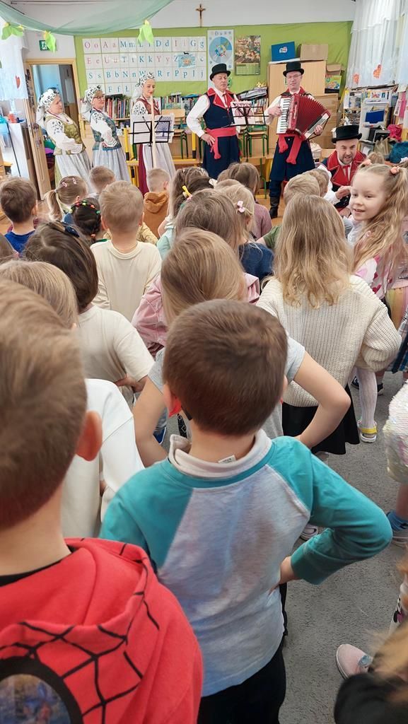 20250530_084501 (Copy)