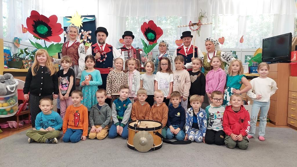 20250530_091453 (Copy)