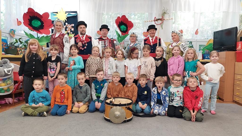 20250530_091504 (Copy)