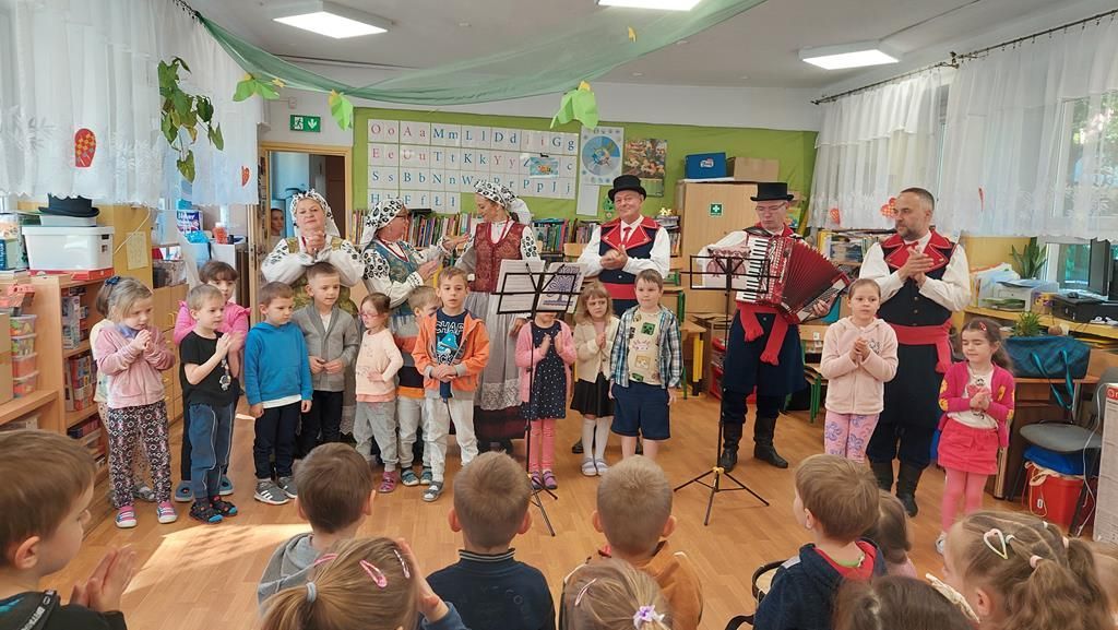 20250530_085922 (Copy)