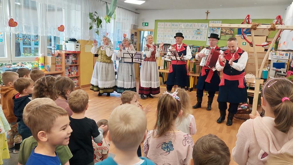 20250530_090714 (Copy)