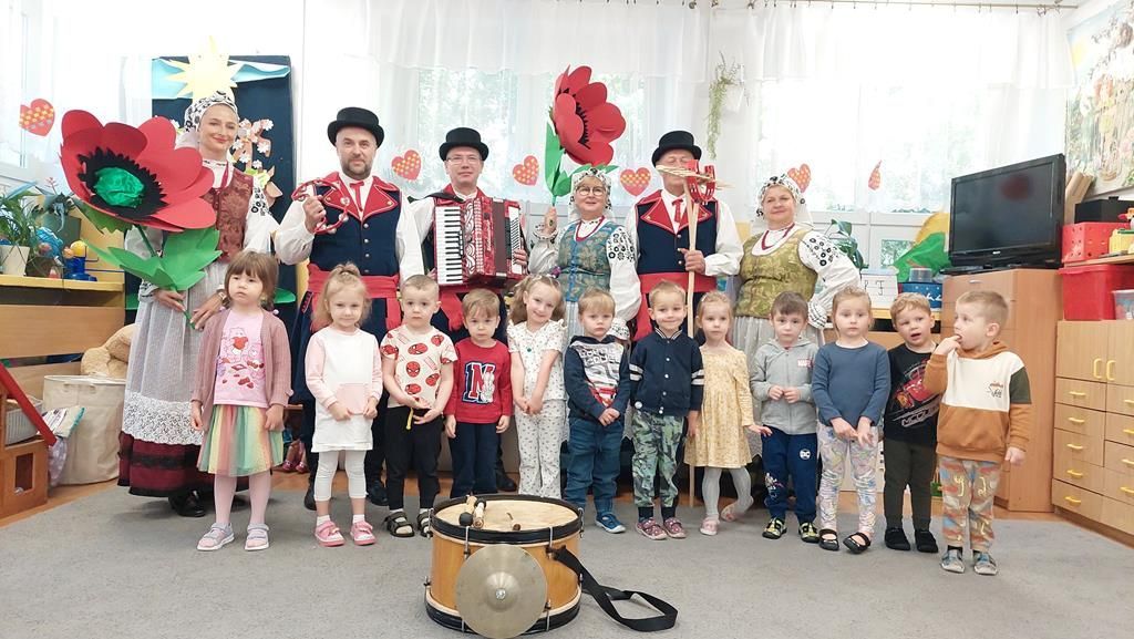 20250530_091111 (Copy)