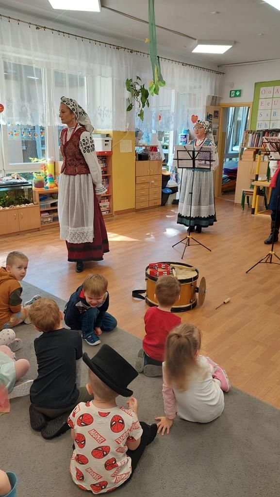 20250530_085144 (Copy)