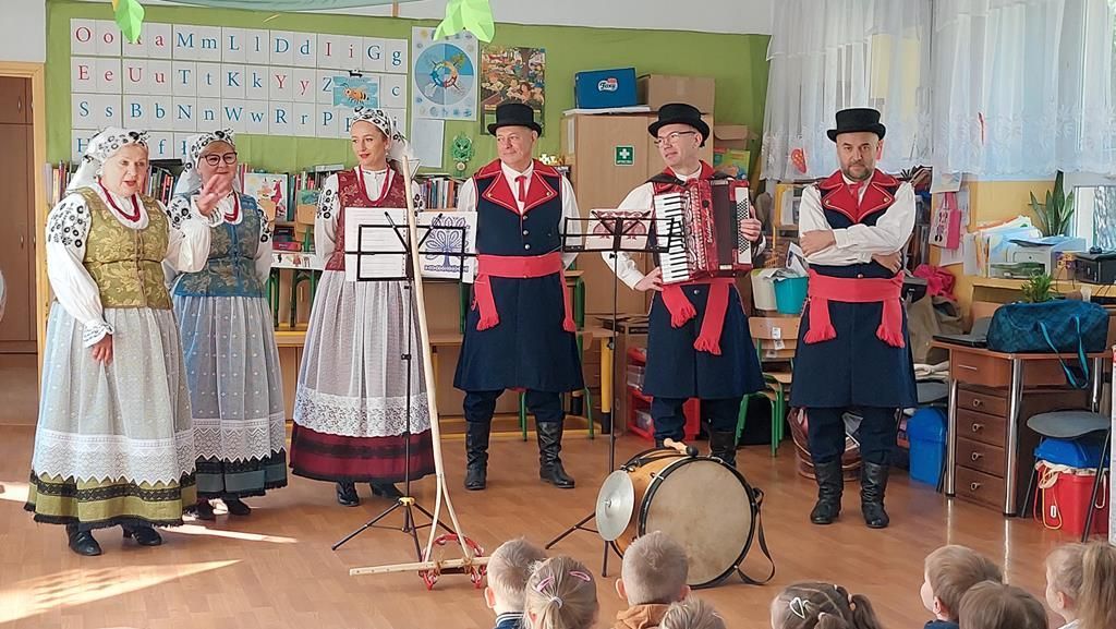 20250530_083918 (Copy)