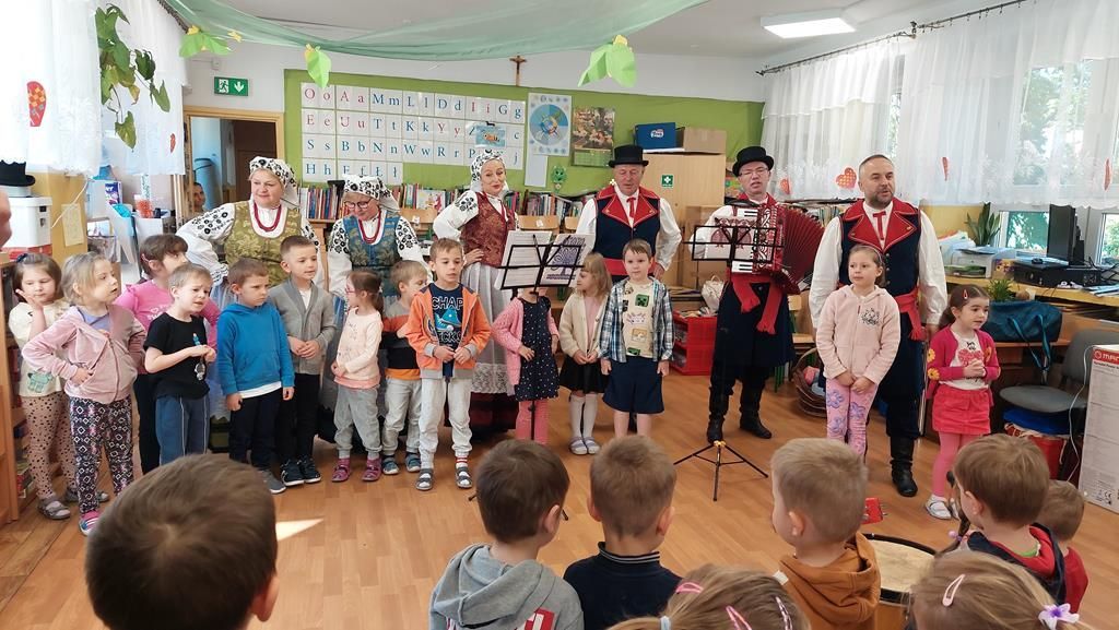 20250530_085946 (Copy)