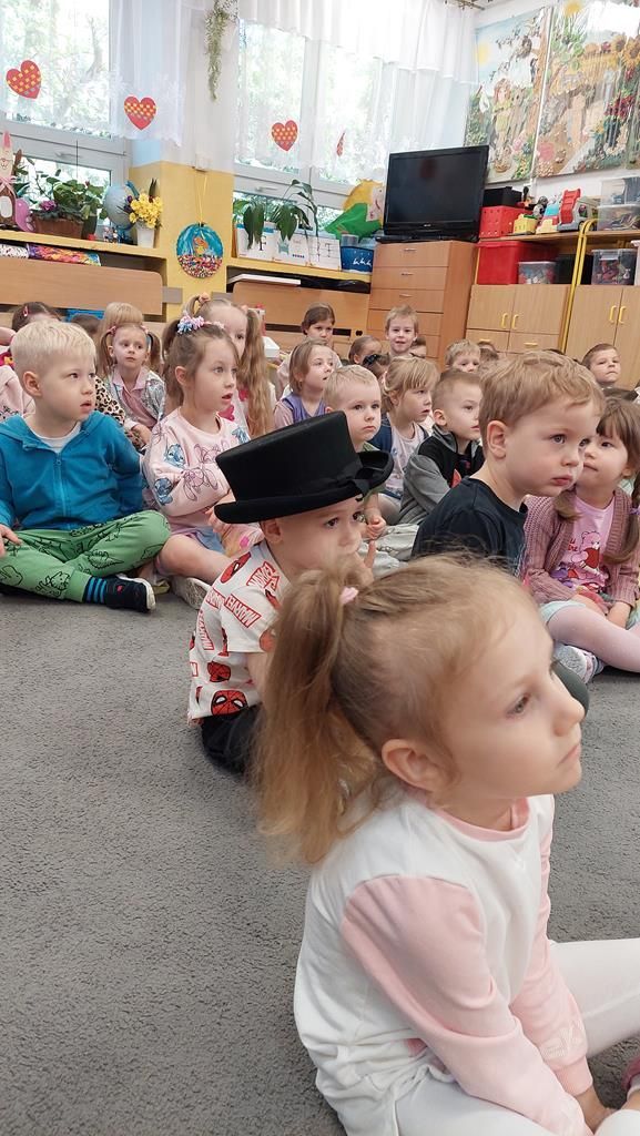 20250530_085057 (Copy)