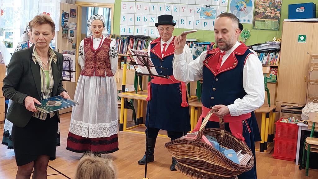 20250530_090241 (Copy)