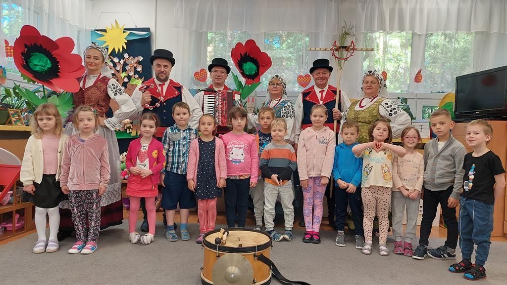 20250530_091406 (Copy)