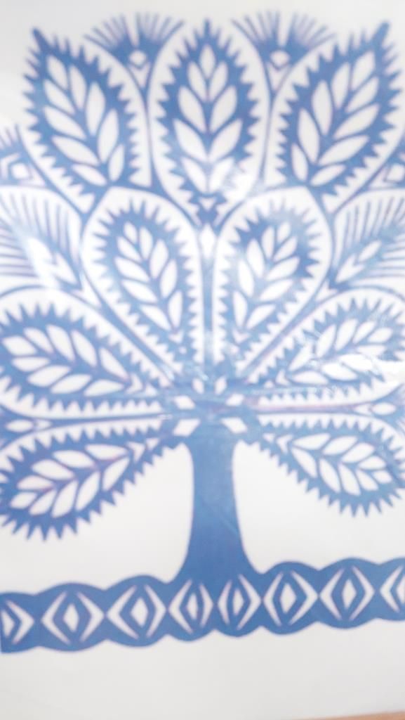 20250530_091146 (Copy)