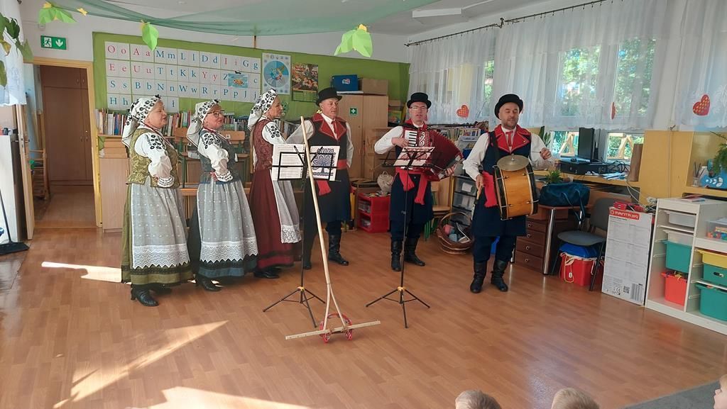 20250530_083524 (Copy)