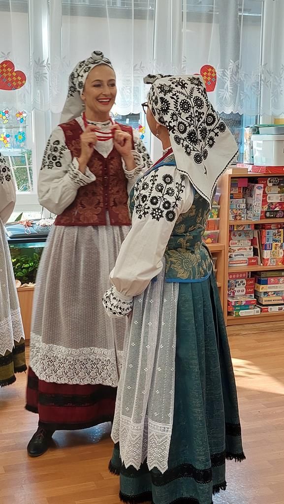 20250530_085703 (Copy)