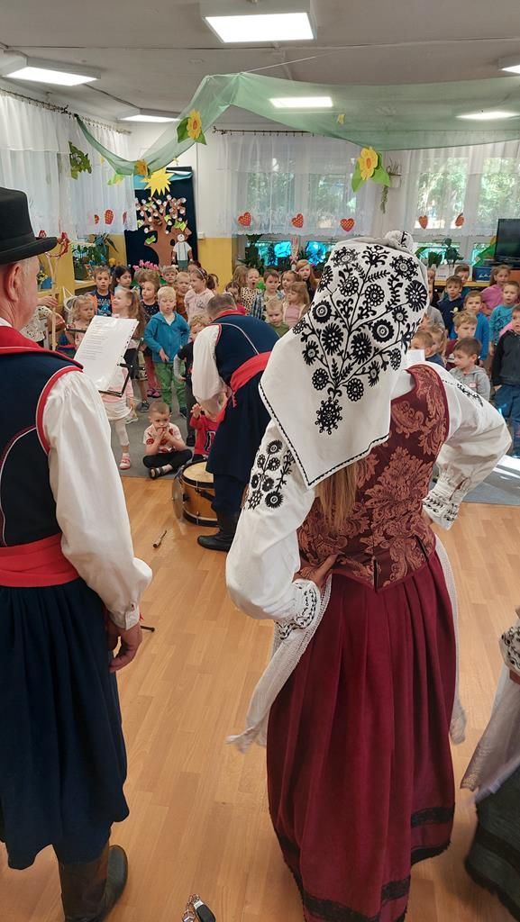 20250530_085806 (Copy)