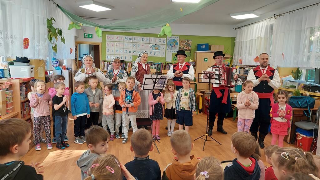 20250530_085924 (Copy)