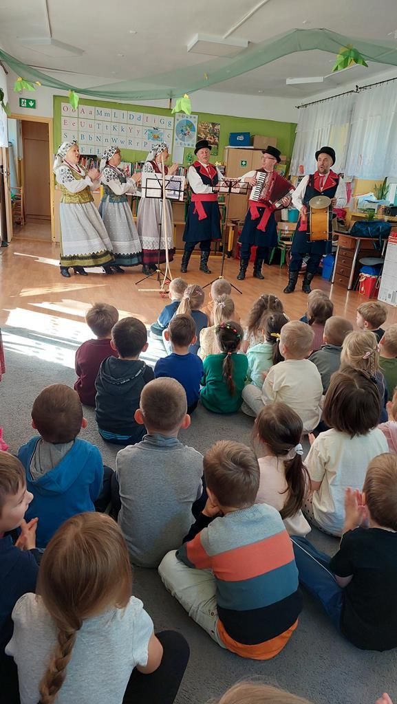 20250530_083821 (Copy)