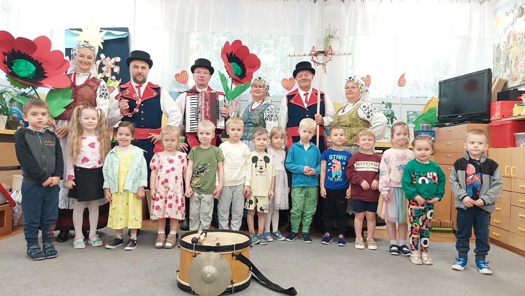 20250530_091241 (Copy)