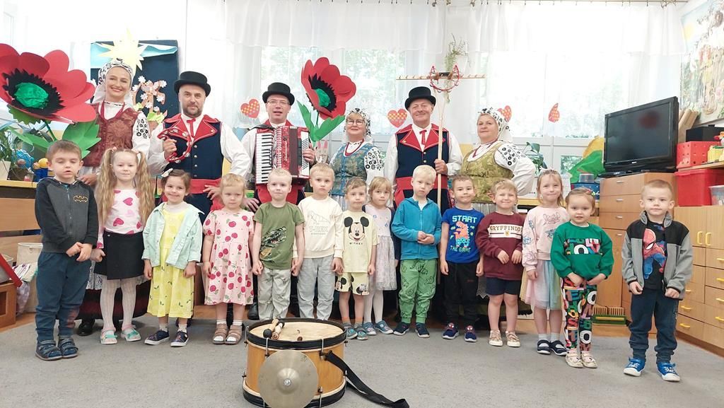 20250530_091239 (Copy)