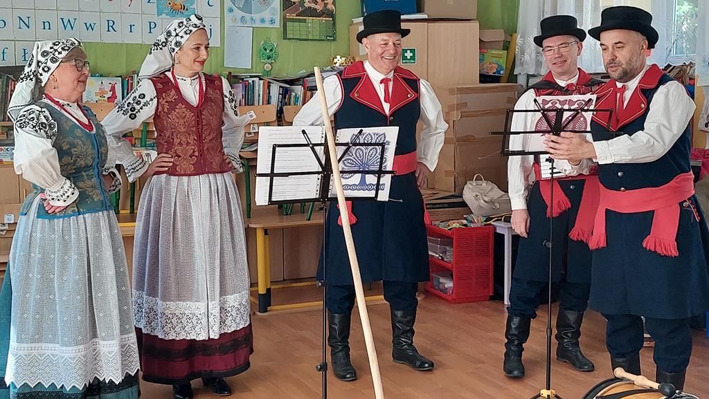 20250530_084215 (Copy)