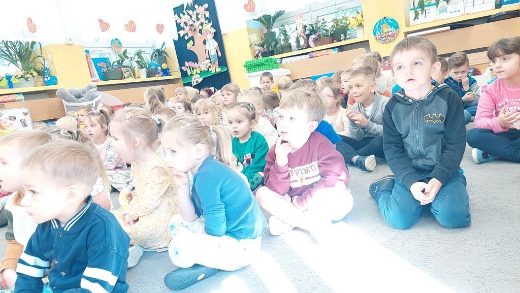 20250530_084827 (Copy)