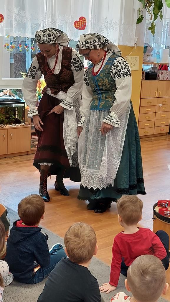 20250530_085443 (Copy)