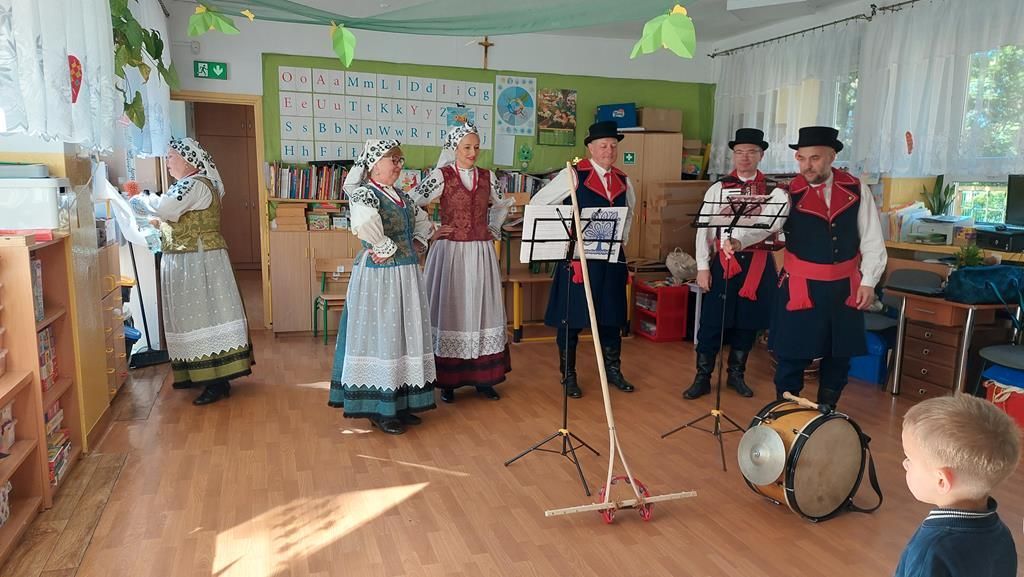 20250530_084206 (Copy)