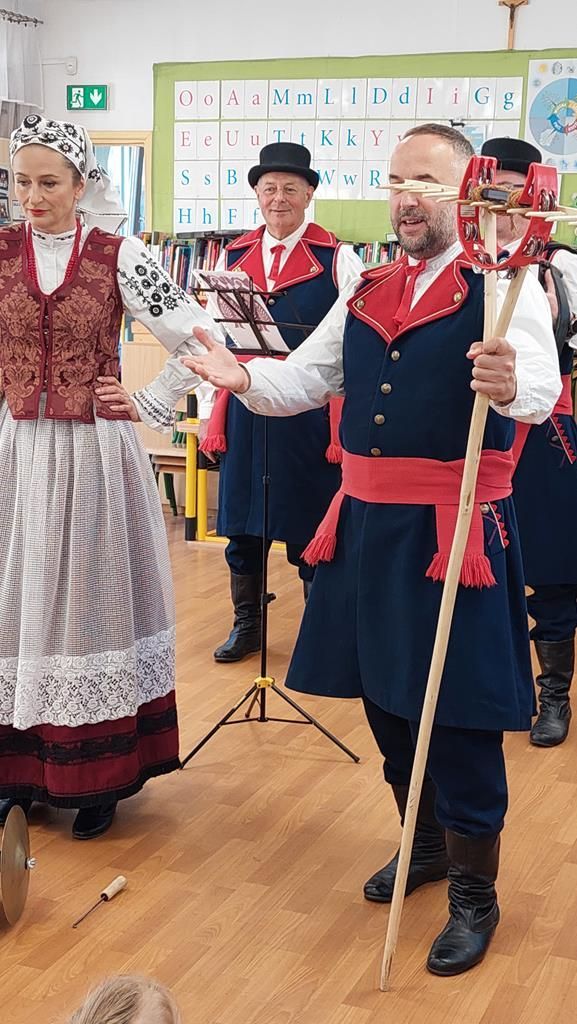 20250530_085348 (Copy)