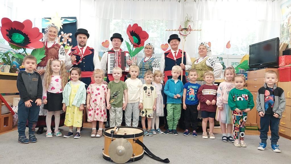 20250530_091236 (Copy)