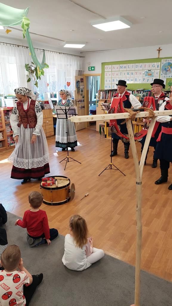 20250530_085238 (Copy)