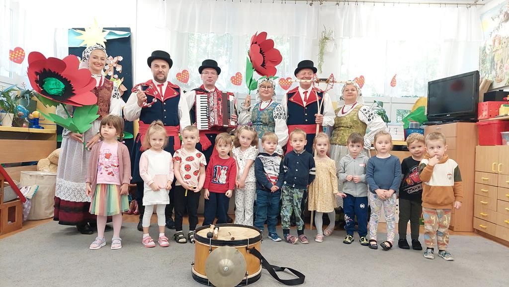 20250530_091109 (Copy)