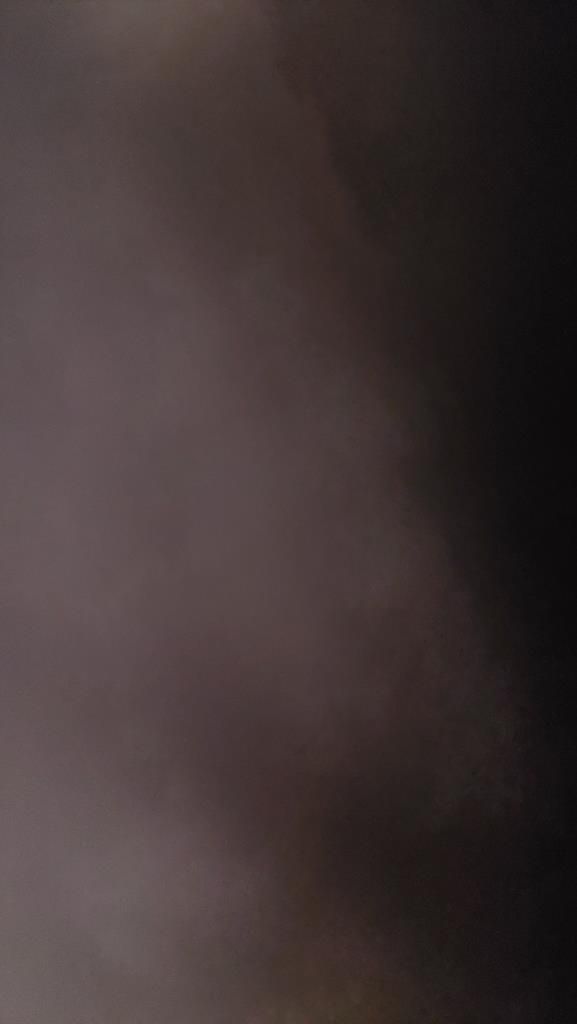 20250530_084936 (Copy)