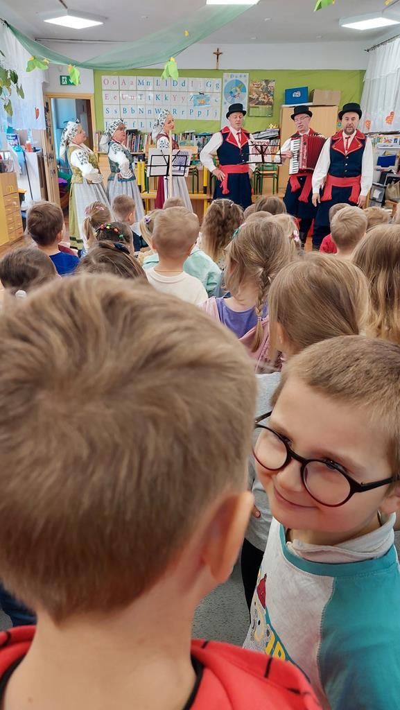 20250530_084524 (Copy)