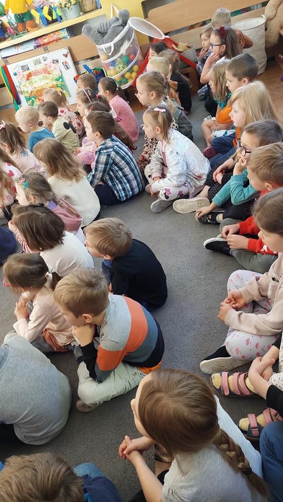 20250530_083733 (Copy)