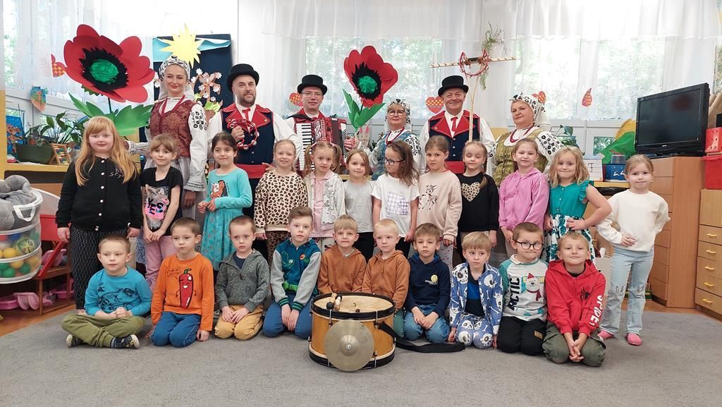 20250530_091501 (Copy)